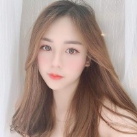 Phan Phụng Trí