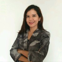 Fillia Edheline