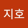 Jiho Park