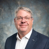 Ted Hanson