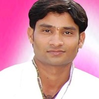 Neeraj Joshi joshi