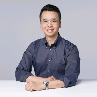 Richard KUO