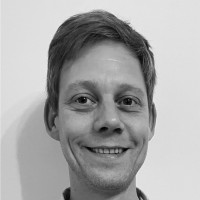 Geert Casteleyn