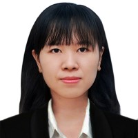 Huynh Diem