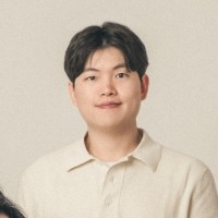 Daniel Lee