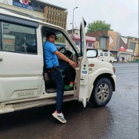 Hemant c