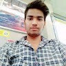 Atul Raj