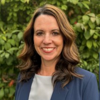 Sheila Christensen