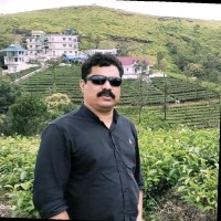 faisal PP