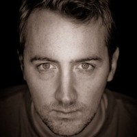 David Hammersley