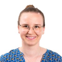 Friederike Borngaesser