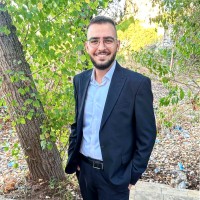 Omar Saad