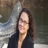 Corrine Long