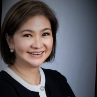 Margareth K.