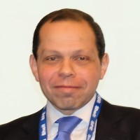 Maged Fahim