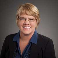Teri Dahl