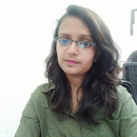 Vidya kumari