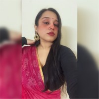 Shruti Dutta