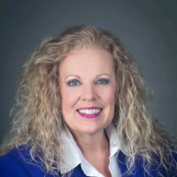 Kathy Kender