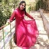 Shilpi Issue