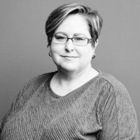 Jodi Hazle