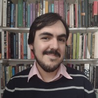 Túlio D El-Rey