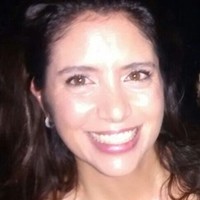 Natalia Schargorodsky