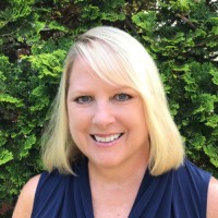 Beth Gaffney
