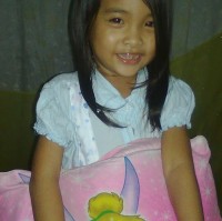 Ariel Umipig