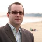 Adam J. Merrifield