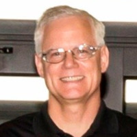 Jeff Hamilton