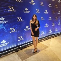 Melek Kalemköy