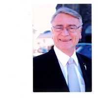 Jean-Marie Bohler