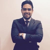 Alejandro Espinoza