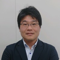 Takumi Utsugi