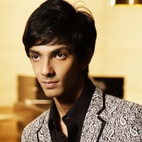 Arvind Bindra