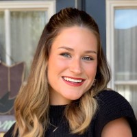 Lauren Morrish