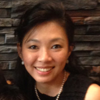 Jessica Hanafi