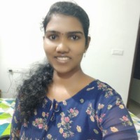 Aswathy Subramannian