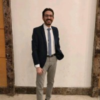 Mostafa Farghaly
