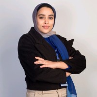 SaRa Ashraf