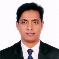 Md Anwar Hossain