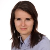Beata Krawczyk