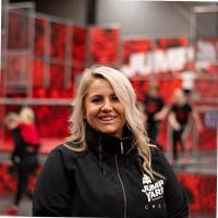 Jennifer Lippel