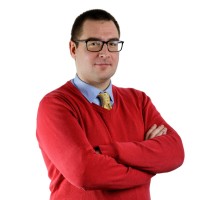 Josip Kovač