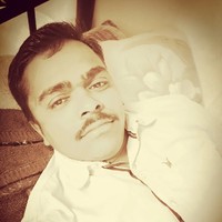 Mukesh Sharma