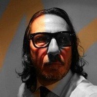 Joó György