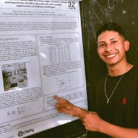 Ryan Ricardo