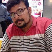 Ijaz A.