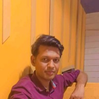 Kamran Rasheed